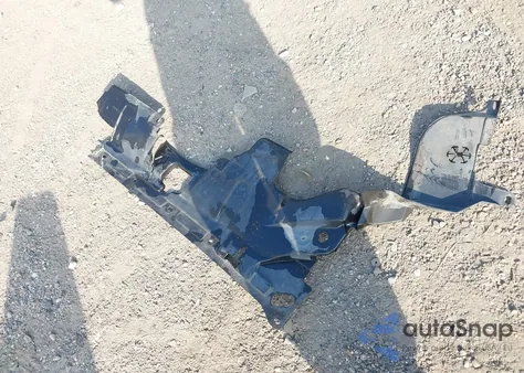 2013 Honda Accord Ex-L V-6 из США, поврежденный, VIN 1HGCR3F81DA037884